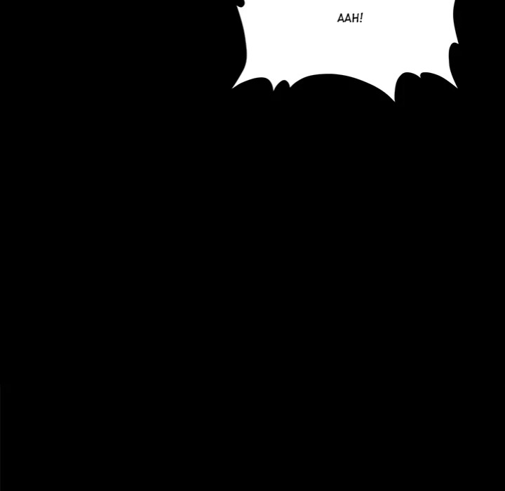 My Secretary Chapter 49 - Page 71