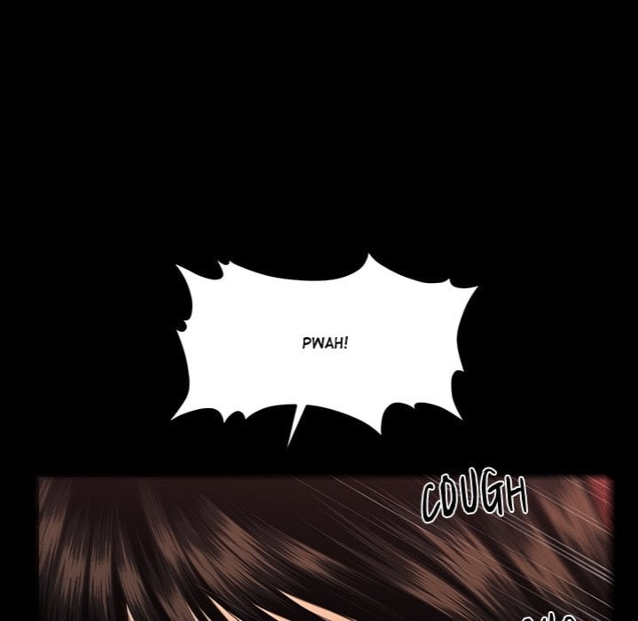 My Secretary Chapter 50 - Page 8