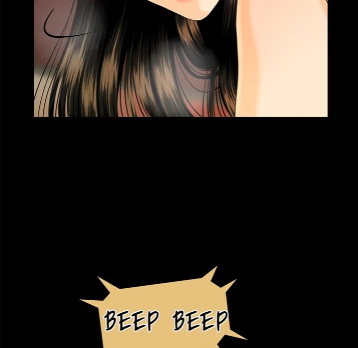 My Secretary Chapter 51 - Page 85