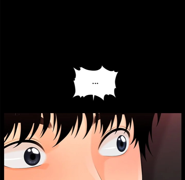 My Secretary Chapter 53 - Page 106