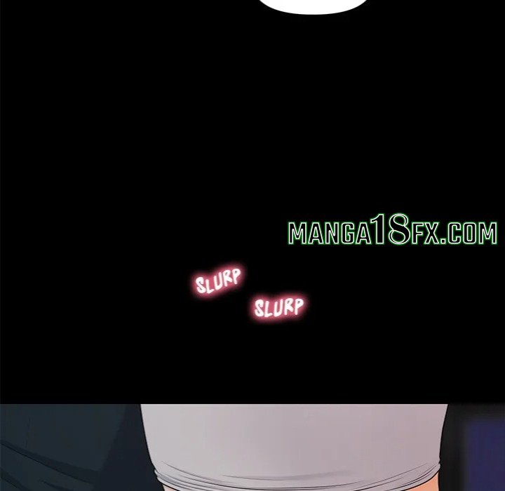 My Secretary Chapter 53 - Page 150