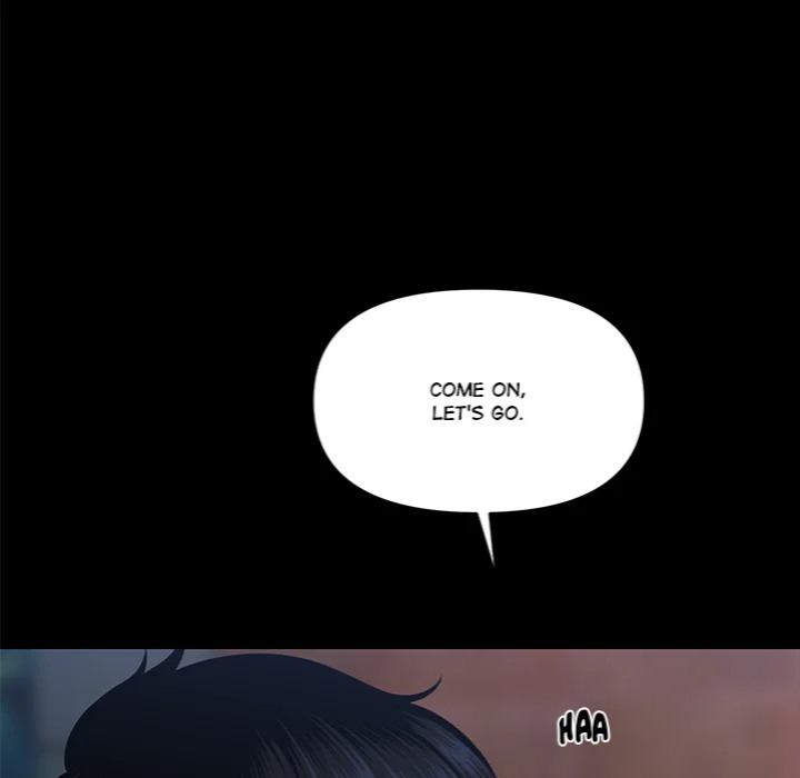 My Secretary Chapter 53 - Page 162