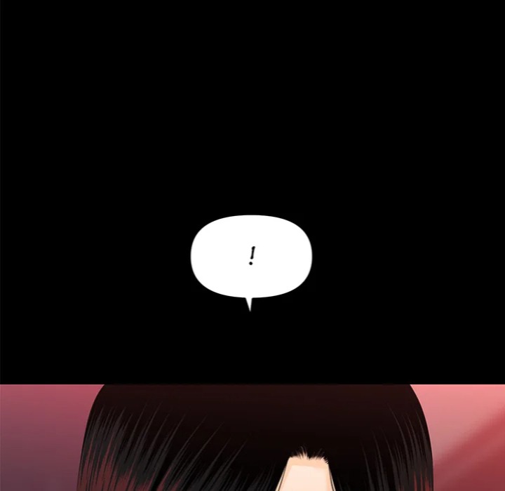 My Secretary Chapter 53 - Page 28