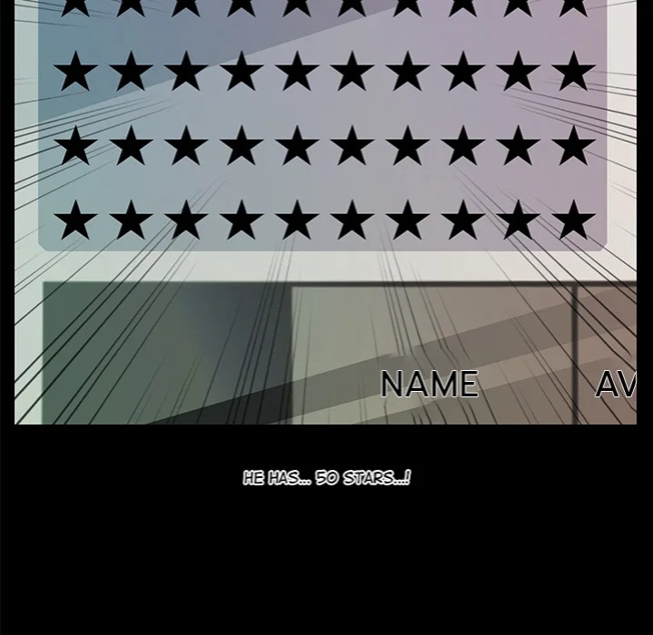 My Secretary Chapter 53 - Page 35