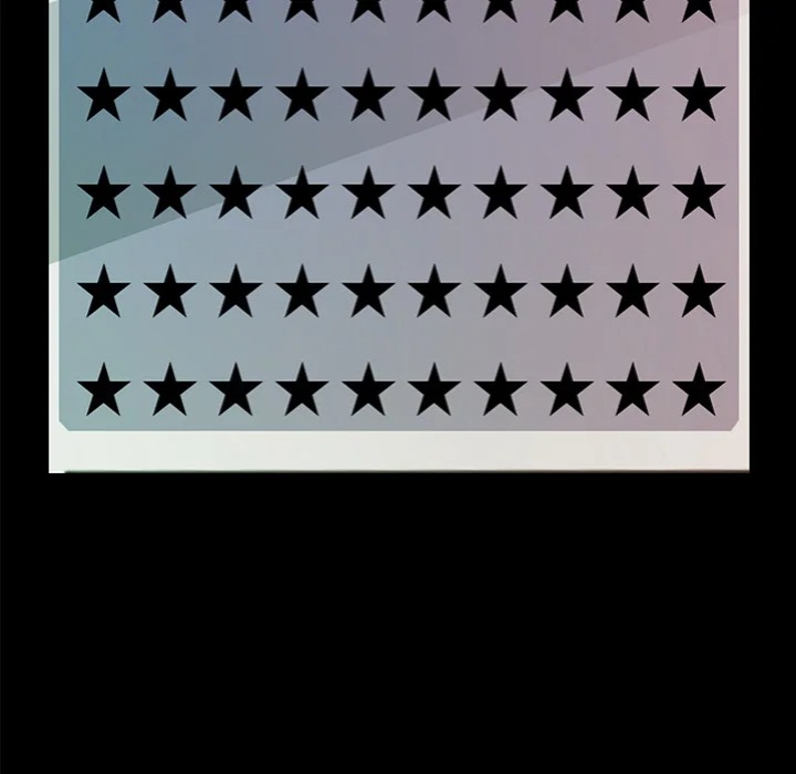 My Secretary Chapter 53 - Page 41