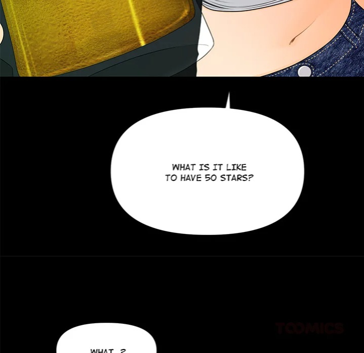 My Secretary Chapter 53 - Page 66