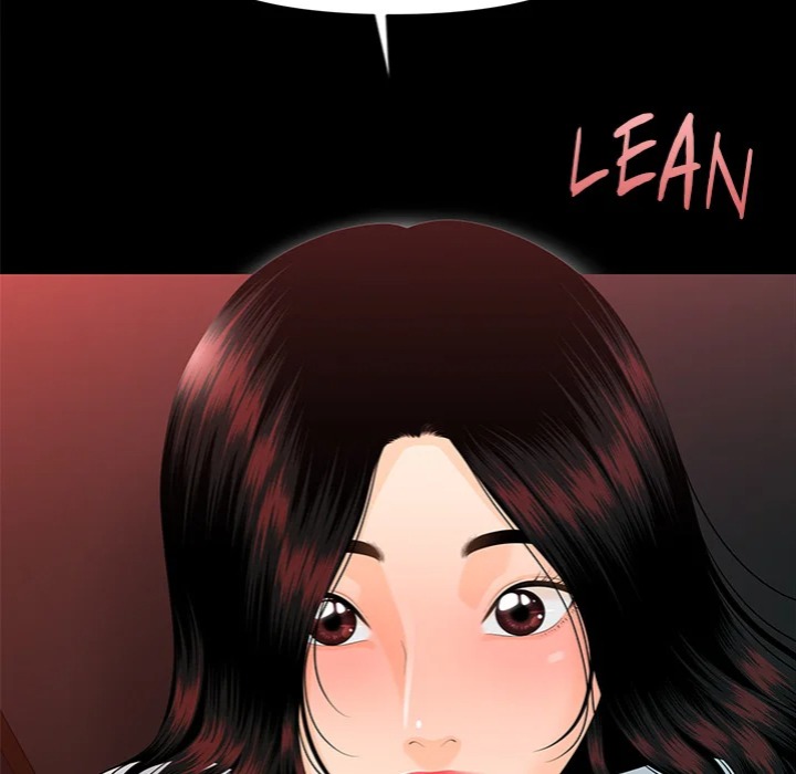 My Secretary Chapter 53 - Page 74