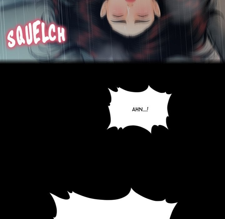 My Secretary Chapter 54 - Page 141