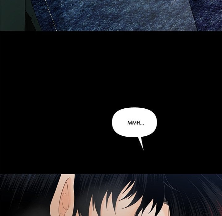 My Secretary Chapter 54 - Page 37