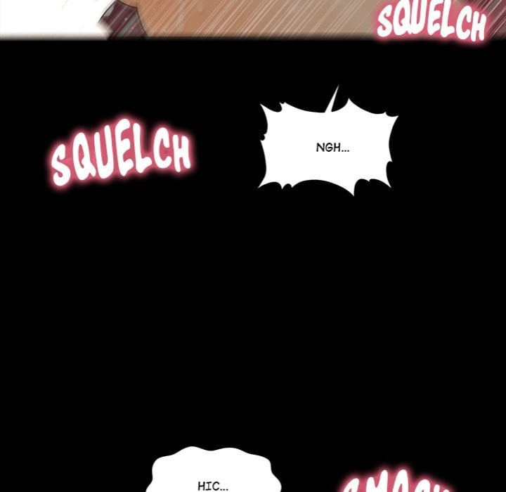 My Secretary Chapter 54 - Page 75