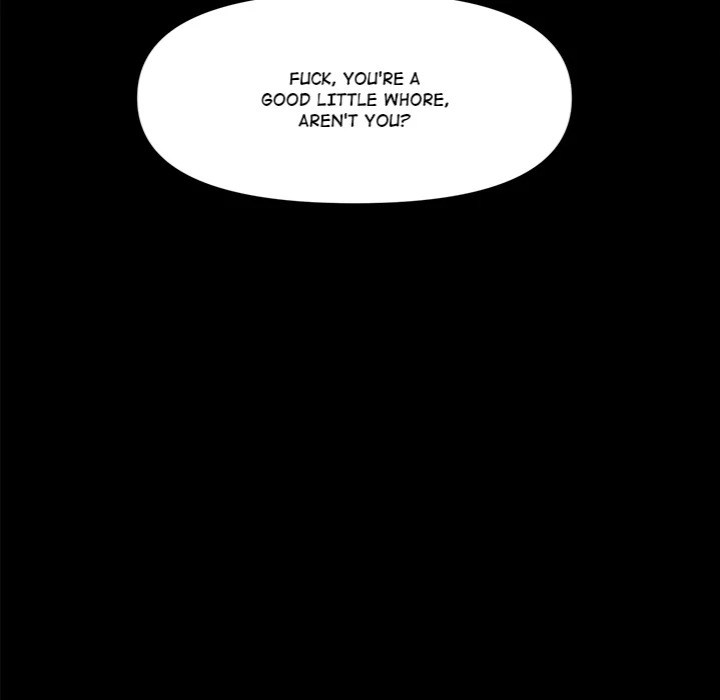 My Secretary Chapter 55 - Page 158