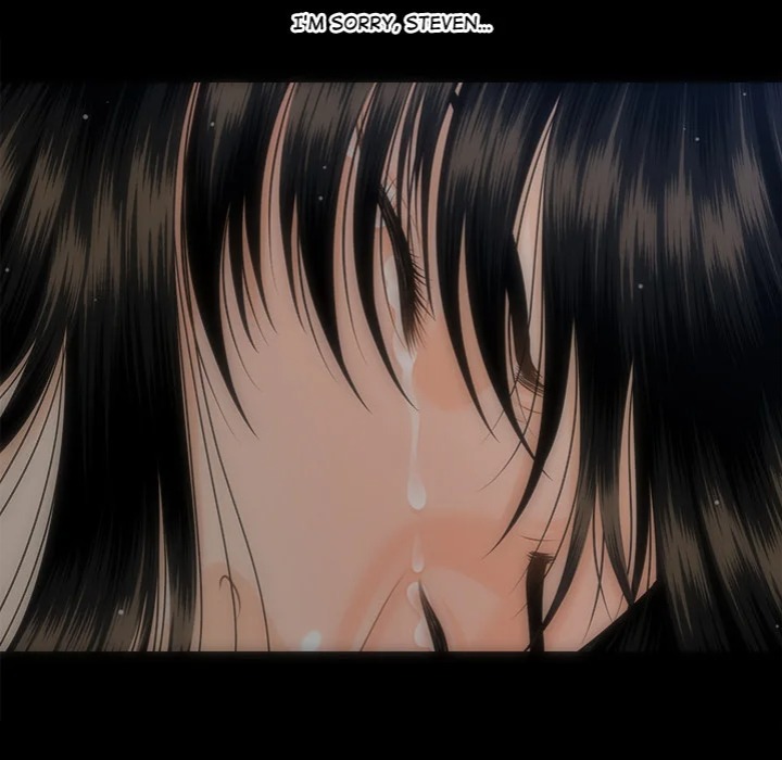 My Secretary Chapter 55 - Page 61