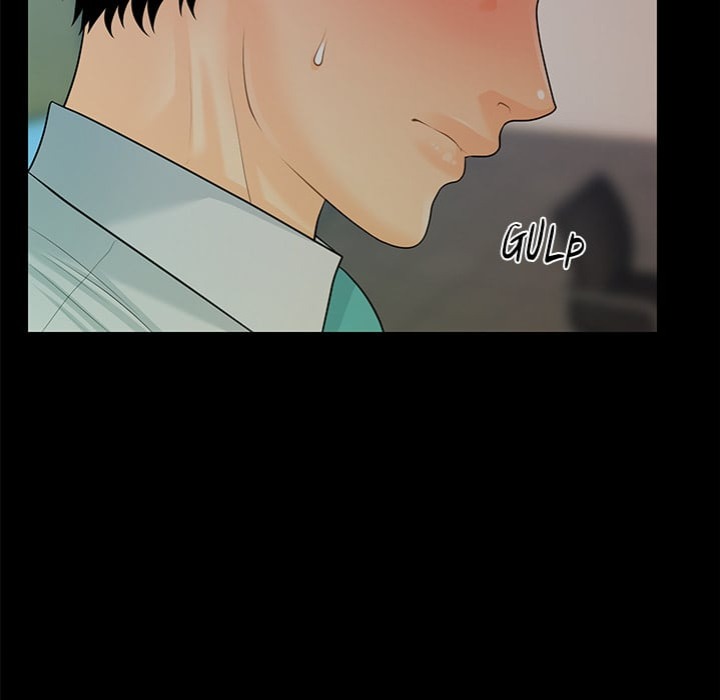 My Secretary Chapter 56 - Page 148