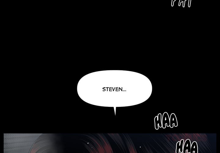 My Secretary Chapter 56 - Page 3