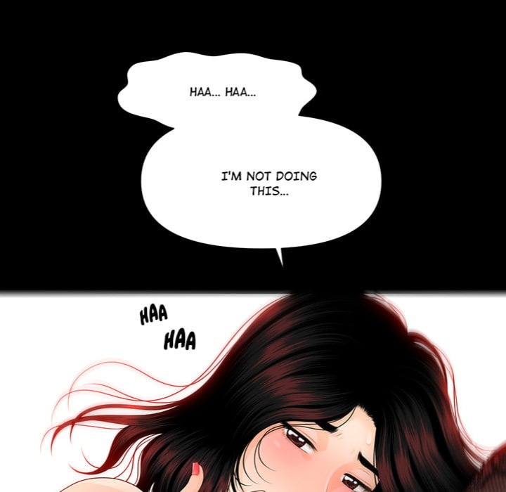 My Secretary Chapter 57 - Page 178