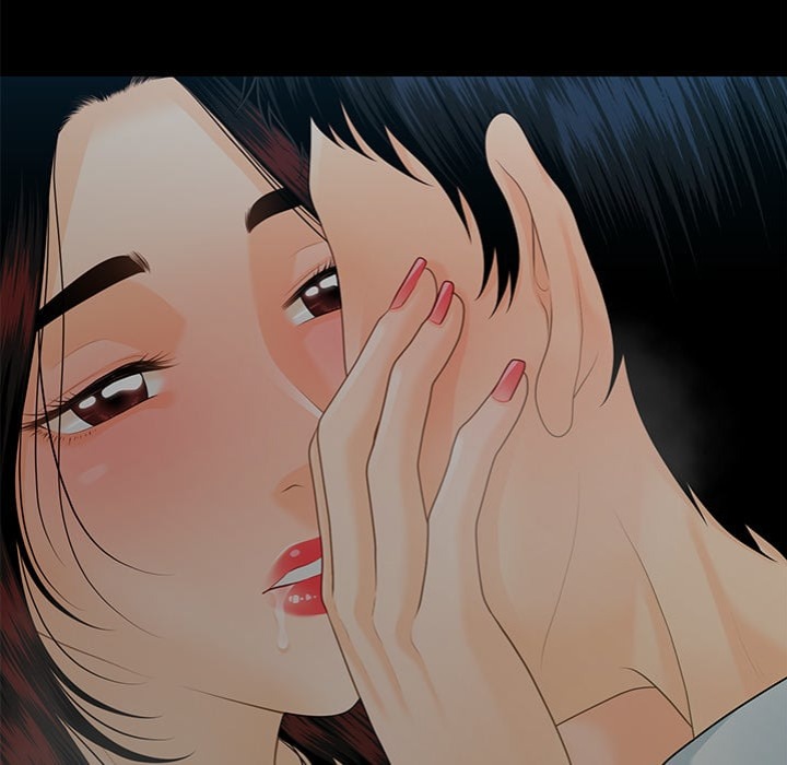 My Secretary Chapter 57 - Page 31