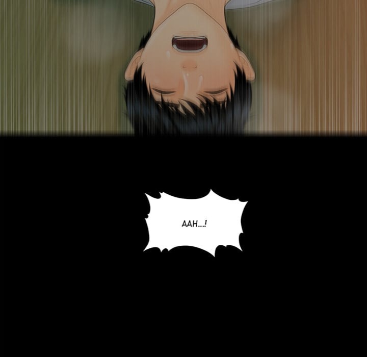 My Secretary Chapter 57 - Page 81