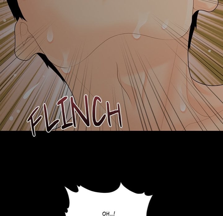 My Secretary Chapter 58 - Page 113