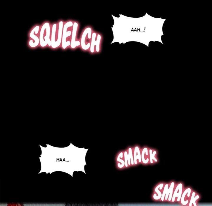 My Secretary Chapter 58 - Page 17