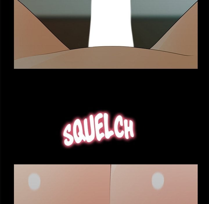 My Secretary Chapter 58 - Page 62