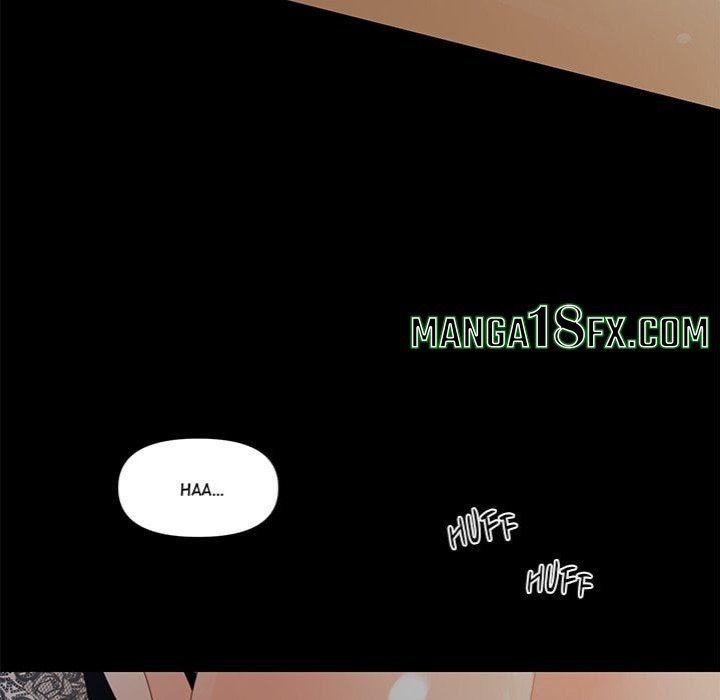 My Secretary Chapter 58 - Page 68