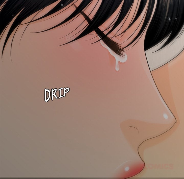 My Secretary Chapter 59 - Page 129