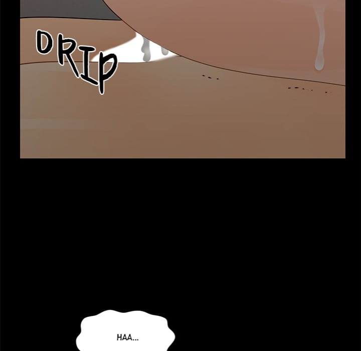 My Secretary Chapter 59 - Page 145