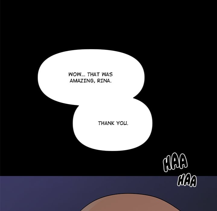 My Secretary Chapter 59 - Page 150