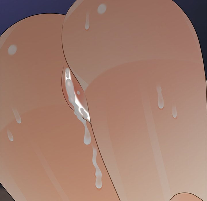 My Secretary Chapter 59 - Page 151