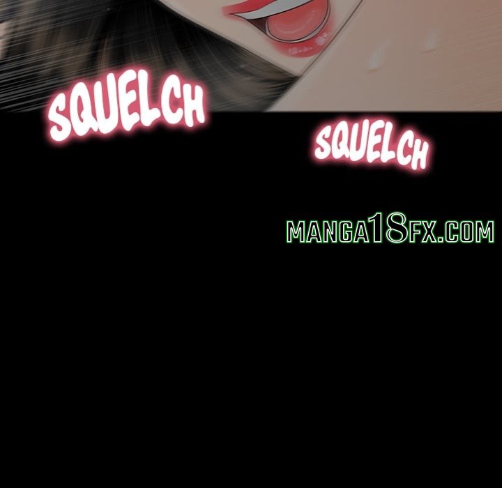 My Secretary Chapter 59 - Page 26