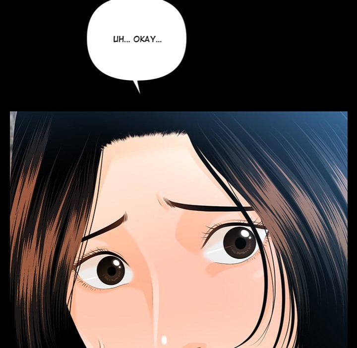 My Secretary Chapter 59 - Page 33