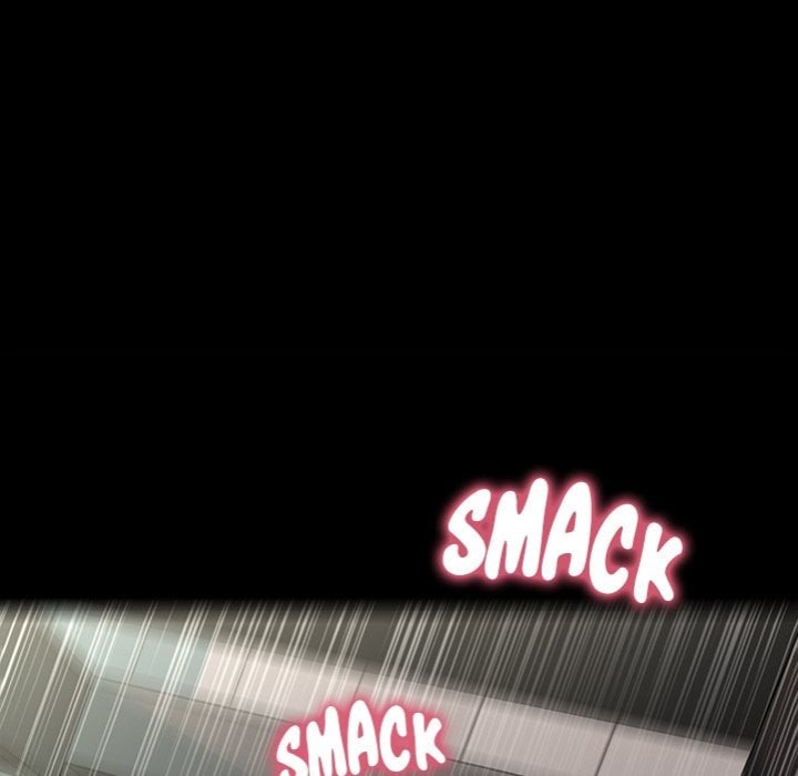 My Secretary Chapter 60 - Page 119