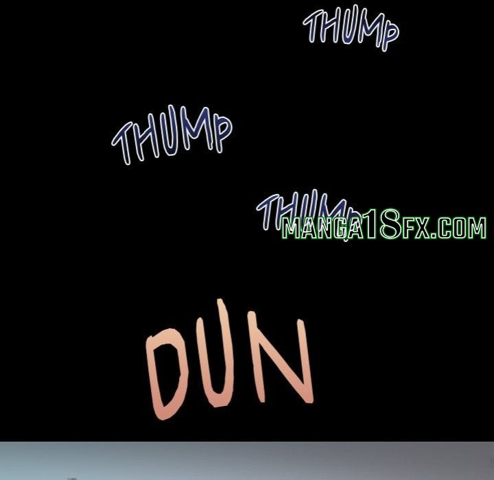 My Secretary Chapter 60 - Page 13