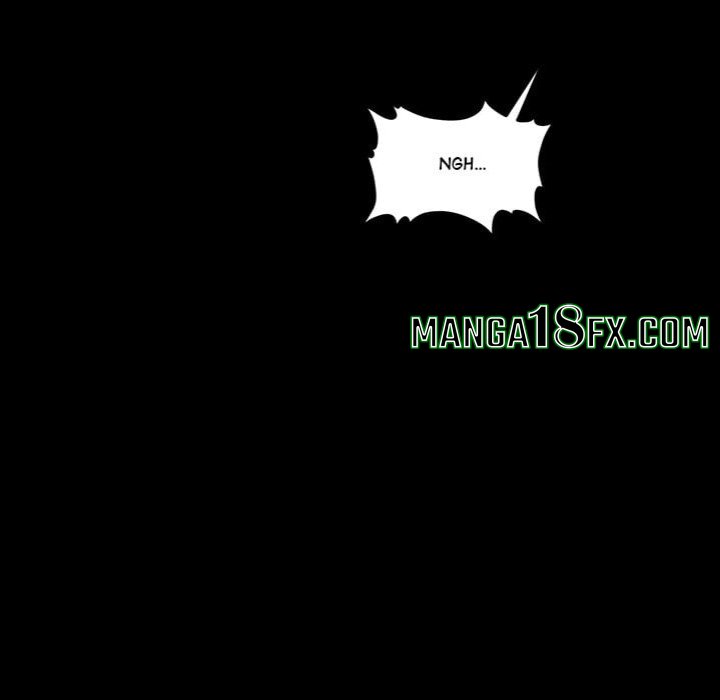 My Secretary Chapter 60 - Page 132