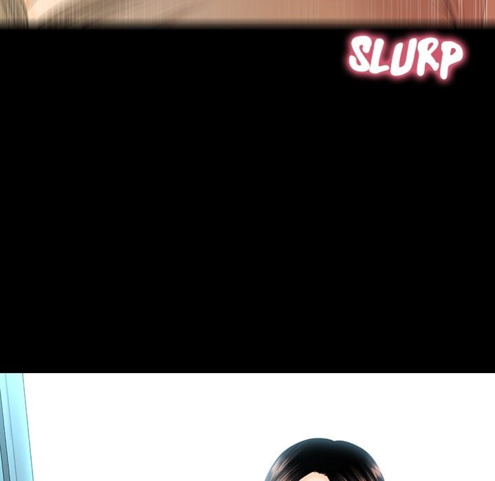 My Secretary Chapter 60 - Page 141