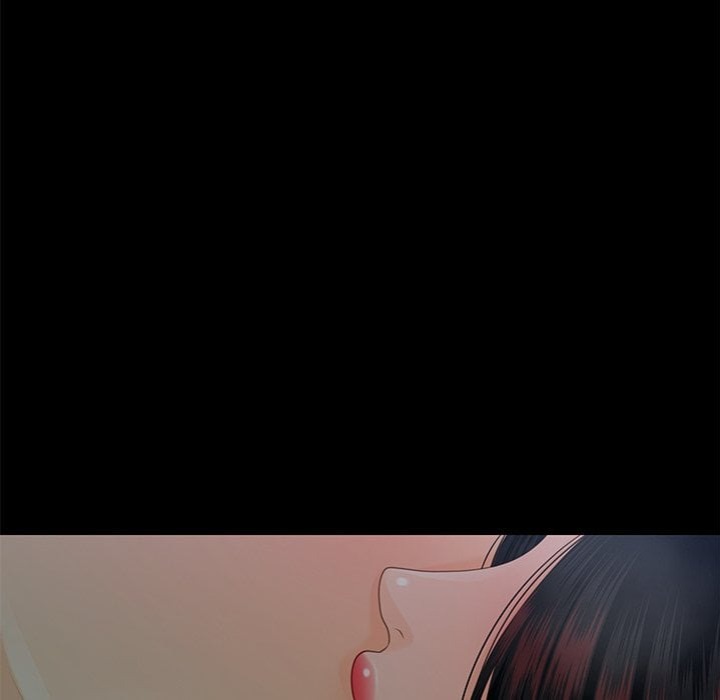 My Secretary Chapter 60 - Page 44