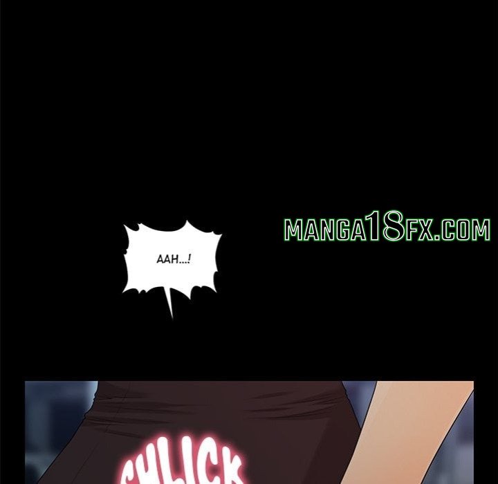 My Secretary Chapter 60 - Page 65