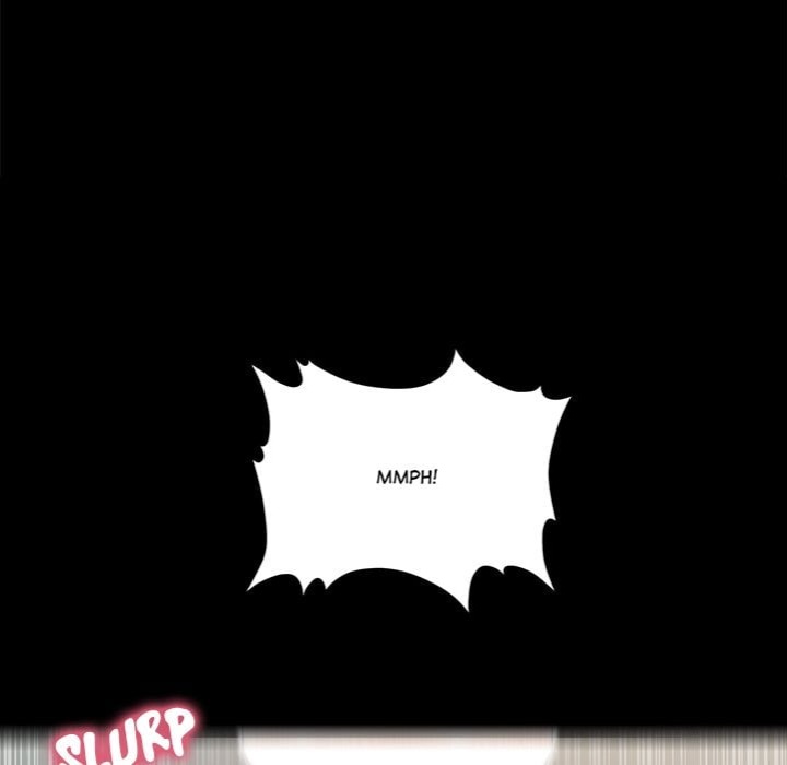 My Secretary Chapter 60 - Page 72