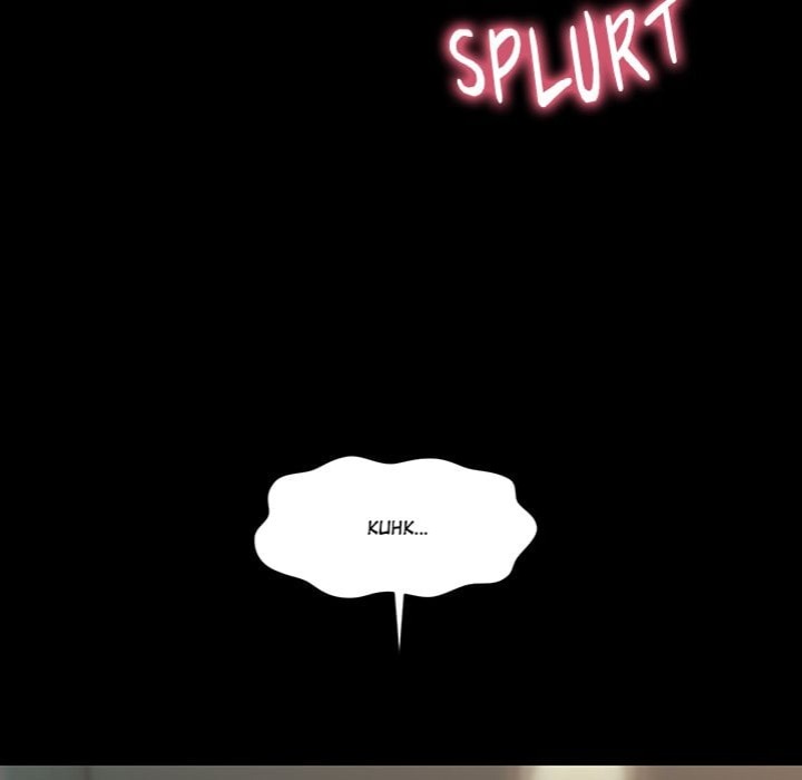 My Secretary Chapter 60 - Page 89