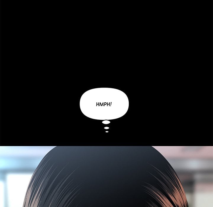 My Secretary Chapter 62 - Page 28