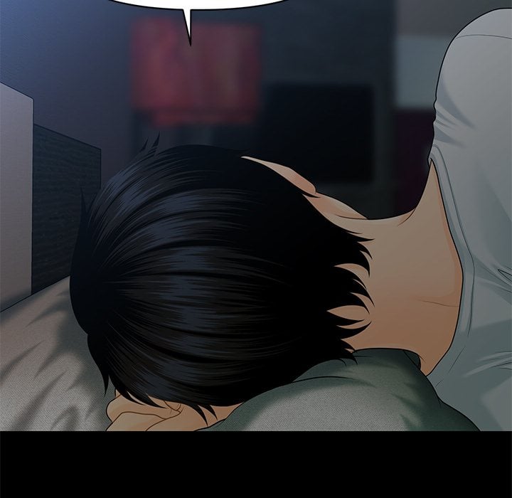 My Secretary Chapter 62 - Page 42