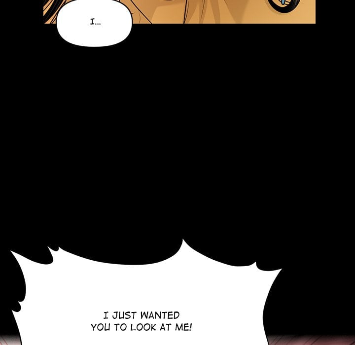 My Secretary Chapter 63 - Page 150