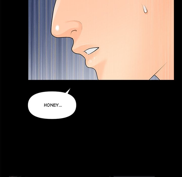 My Secretary Chapter 63 - Page 43