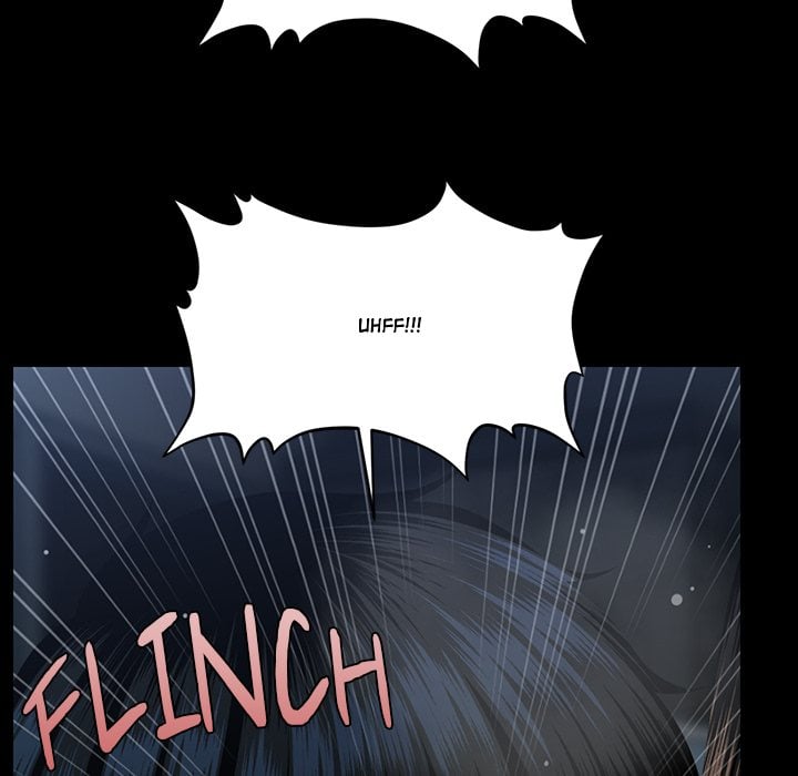 My Secretary Chapter 64 - Page 140