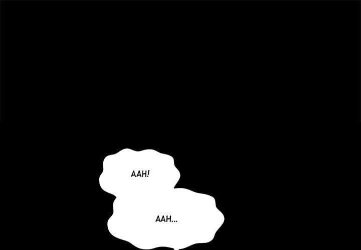 My Secretary Chapter 65 - Page 1