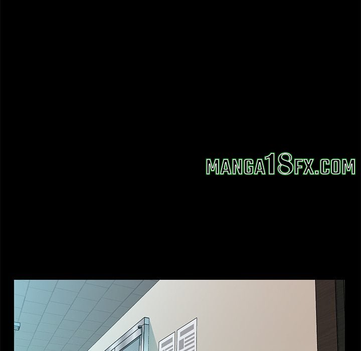 My Secretary Chapter 65 - Page 119