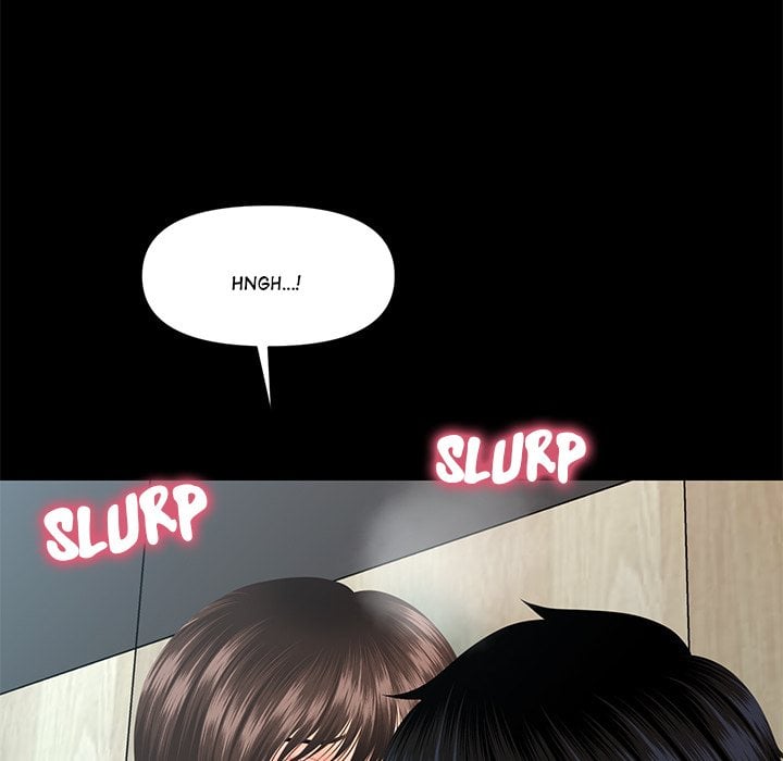 My Secretary Chapter 65 - Page 131