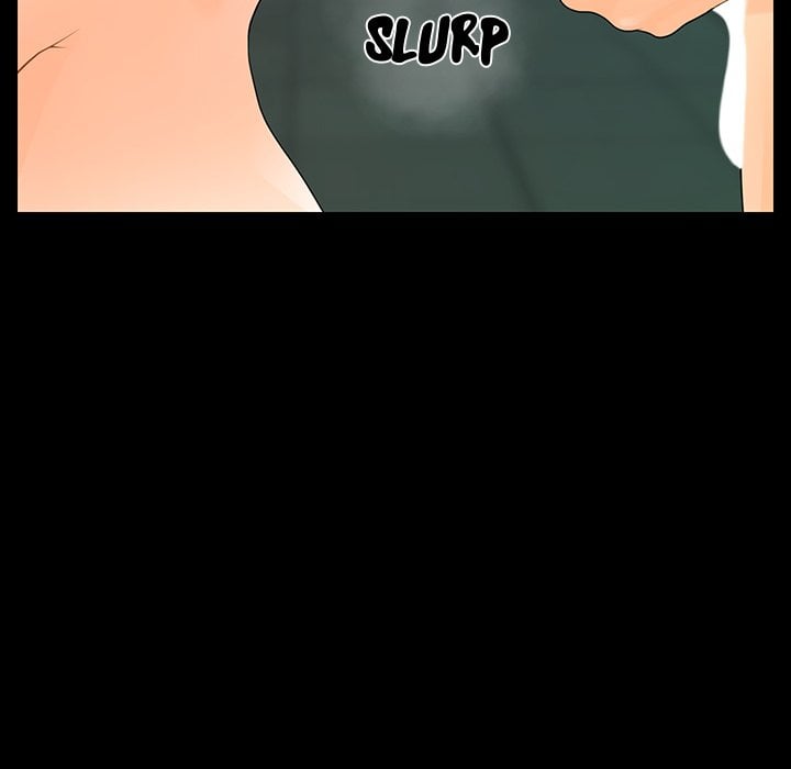 My Secretary Chapter 66 - Page 10