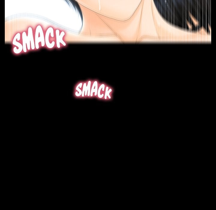 My Secretary Chapter 66 - Page 134