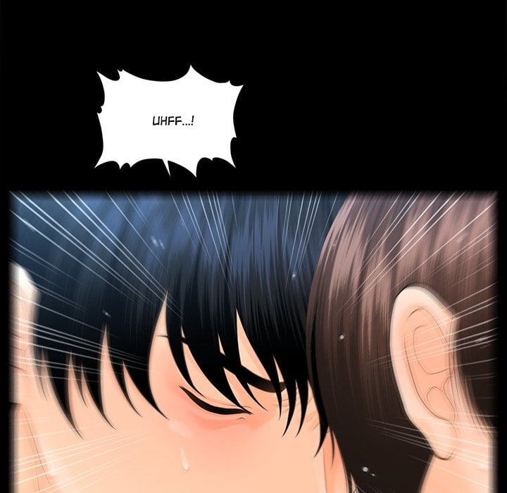 My Secretary Chapter 66 - Page 139